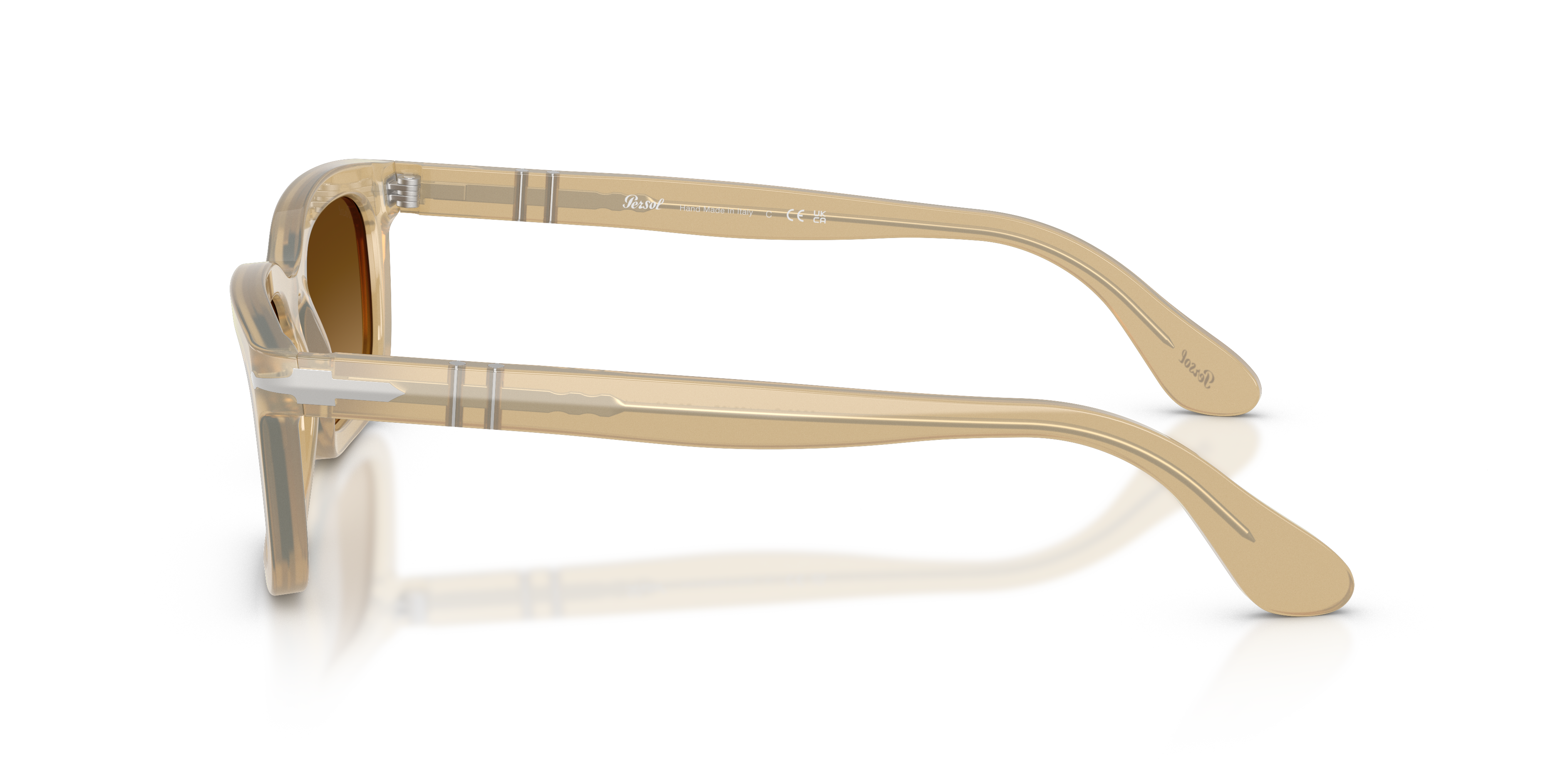 Persol PO3396S 116985  